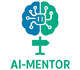 AI - Mentor